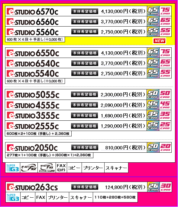 MFP 07.bmp